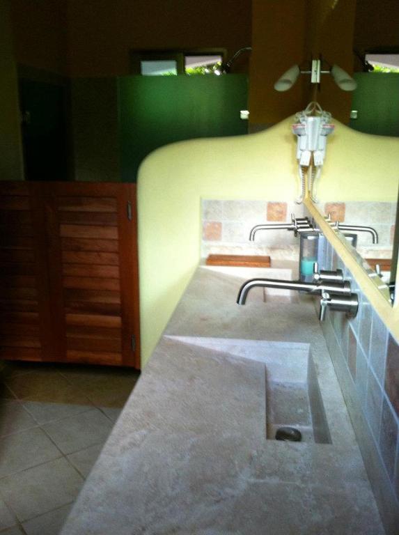 Hacienda Cancun Reserva Ecologica el Ramonal Hotel Cameră foto